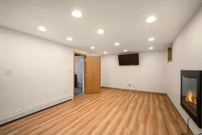 1504 W Decorah Rd, West Bend, WI 53095 - Photo 28