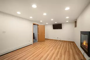 1504 W Decorah Rd, West Bend, WI 53095 - Photo 28