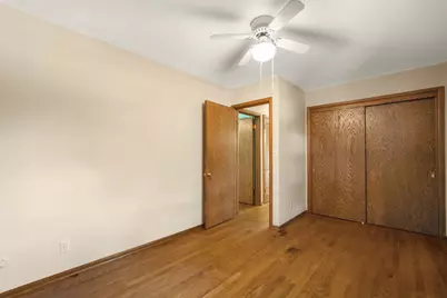 1504 W Decorah Rd, West Bend, WI 53095 - Photo 26