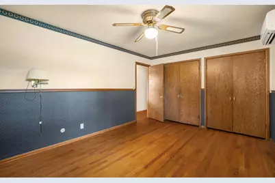1504 W Decorah Rd, West Bend, WI 53095 - Photo 22