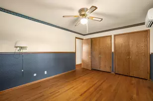1504 W Decorah Rd, West Bend, WI 53095 - Photo 22