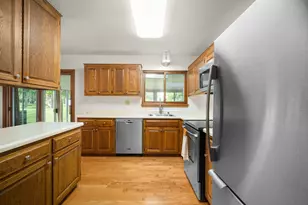 1504 W Decorah Rd, West Bend, WI 53095 - Photo 8