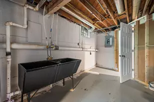 5363 N 66th St, Milwaukee, WI 53218 - Photo 20