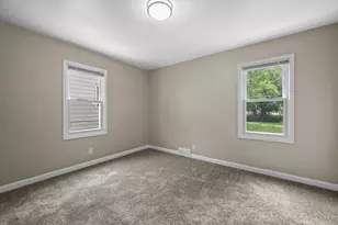 5363 N 66th St, Milwaukee, WI 53218 - Photo 6