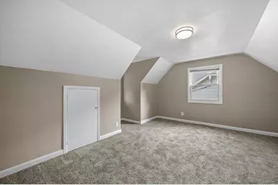 5363 N 66th St, Milwaukee, WI 53218 - Photo 12