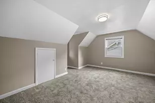 5363 N 66th St, Milwaukee, WI 53218 - Photo 12