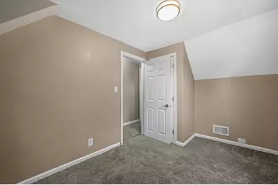 5363 N 66th St, Milwaukee, WI 53218 - Photo 16