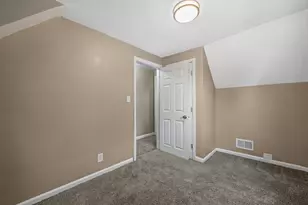 5363 N 66th St, Milwaukee, WI 53218 - Photo 16