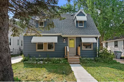 5363 N 66th St, Milwaukee, WI 53218 - Photo 1