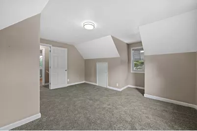 5363 N 66th St, Milwaukee, WI 53218 - Photo 14