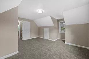 5363 N 66th St, Milwaukee, WI 53218 - Photo 14
