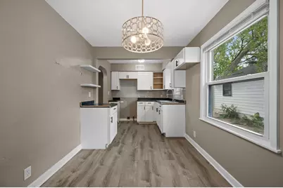 5363 N 66th St, Milwaukee, WI 53218 - Photo 10