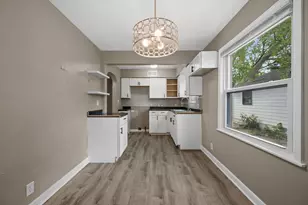 5363 N 66th St, Milwaukee, WI 53218 - Photo 10