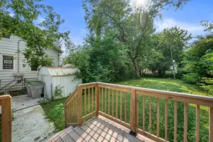 5363 N 66th St, Milwaukee, WI 53218 - Photo 22