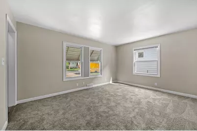 5363 N 66th St, Milwaukee, WI 53218 - Photo 4