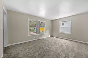 5363 N 66th St, Milwaukee, WI 53218 - Photo 4