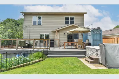3234 S 57th St, Milwaukee, WI 53219 - Photo 48