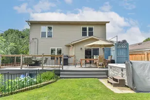 3234 S 57th St, Milwaukee, WI 53219 - Photo 48