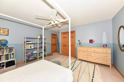 3234 S 57th St, Milwaukee, WI 53219 - Photo 22