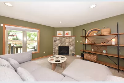 3234 S 57th St, Milwaukee, WI 53219 - Photo 6