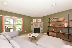 3234 S 57th St, Milwaukee, WI 53219 - Photo 6