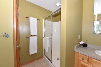 3234 S 57th St, Milwaukee, WI 53219 - Photo 32