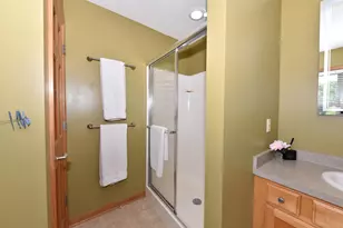 3234 S 57th St, Milwaukee, WI 53219 - Photo 32