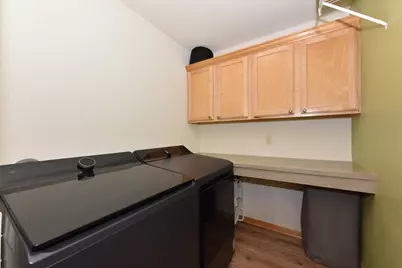 3234 S 57th St, Milwaukee, WI 53219 - Photo 38