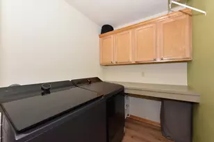 3234 S 57th St, Milwaukee, WI 53219 - Photo 38