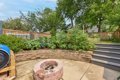 3234 S 57th St, Milwaukee, WI 53219 - Photo 46