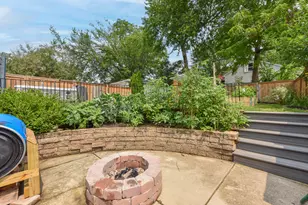 3234 S 57th St, Milwaukee, WI 53219 - Photo 46