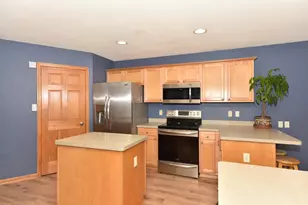 3234 S 57th St, Milwaukee, WI 53219 - Photo 14