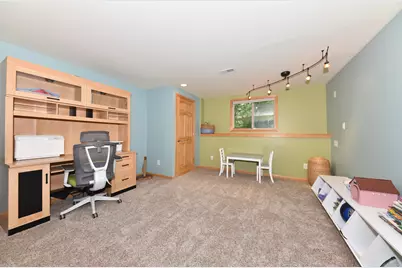 3234 S 57th St, Milwaukee, WI 53219 - Photo 36