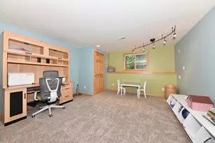 3234 S 57th St, Milwaukee, WI 53219 - Photo 36