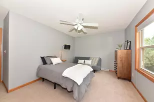 3234 S 57th St, Milwaukee, WI 53219 - Photo 24