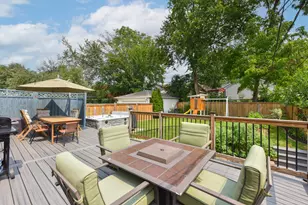 3234 S 57th St, Milwaukee, WI 53219 - Photo 40