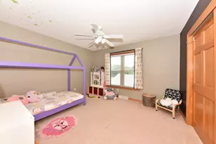 3234 S 57th St, Milwaukee, WI 53219 - Photo 26
