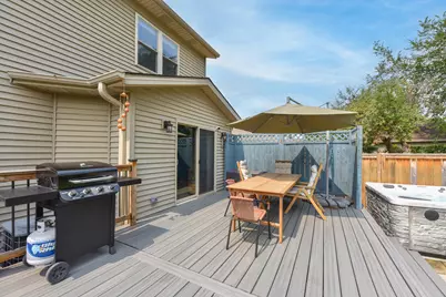 3234 S 57th St, Milwaukee, WI 53219 - Photo 42
