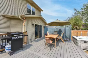 3234 S 57th St, Milwaukee, WI 53219 - Photo 42