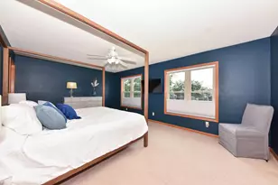 3234 S 57th St, Milwaukee, WI 53219 - Photo 28