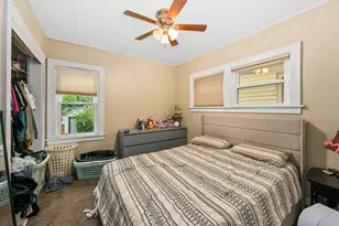 2727 S Austin St, Milwaukee, WI 53207 - Photo 16