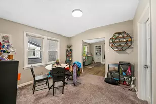 2727 S Austin St, Milwaukee, WI 53207 - Photo 8