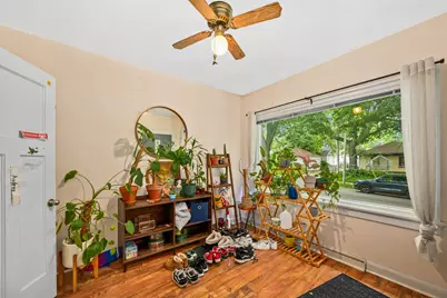 2727 S Austin St, Milwaukee, WI 53207 - Photo 24