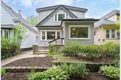 2727 S Austin St, Milwaukee, WI 53207 - Photo 2