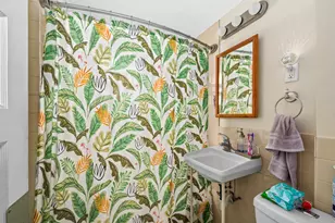 2727 S Austin St, Milwaukee, WI 53207 - Photo 6