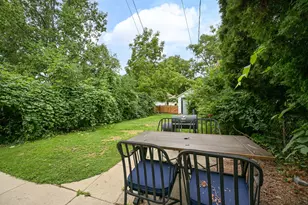 2727 S Austin St, Milwaukee, WI 53207 - Photo 26