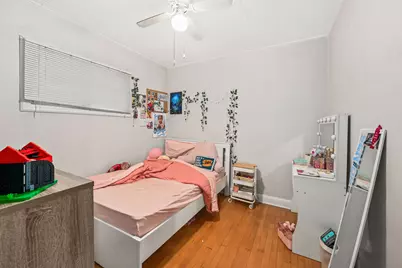 2727 S Austin St, Milwaukee, WI 53207 - Photo 18