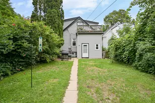 2727 S Austin St, Milwaukee, WI 53207 - Photo 28