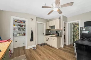 2727 S Austin St, Milwaukee, WI 53207 - Photo 12