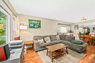 2727 S Austin St, Milwaukee, WI 53207 - Photo 22